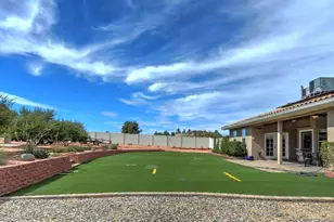 1000 S 12th St, Cottonwood, AZ 86326 - Photo 44