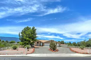 1000 S 12th St, Cottonwood, AZ 86326 - Photo 58