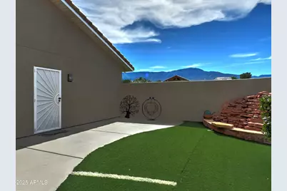 1000 S 12th Street, Cottonwood, AZ 86326 - Photo 32