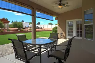 1000 S 12th St, Cottonwood, AZ 86326 - Photo 34