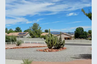 1000 S 12th Street, Cottonwood, AZ 86326 - Photo 60