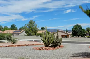 1000 S 12th St, Cottonwood, AZ 86326 - Photo 60