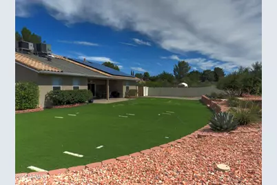 1000 S 12th Street, Cottonwood, AZ 86326 - Photo 40