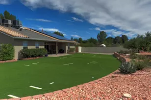1000 S 12th St, Cottonwood, AZ 86326 - Photo 40