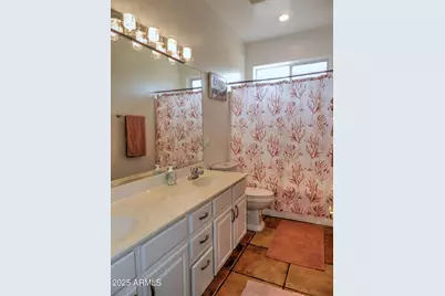 1000 S 12th Street, Cottonwood, AZ 86326 - Photo 24