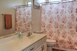 1000 S 12th St, Cottonwood, AZ 86326 - Photo 24