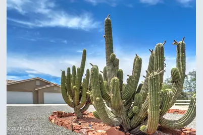 1000 S 12th Street, Cottonwood, AZ 86326 - Photo 52