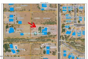 1000 S 12th St, Cottonwood, AZ 86326 - Photo 68