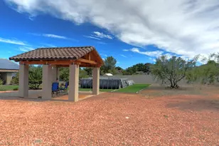 1000 S 12th St, Cottonwood, AZ 86326 - Photo 36