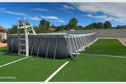 1000 S 12th Street, Cottonwood, AZ 86326 - Photo 42