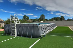 1000 S 12th St, Cottonwood, AZ 86326 - Photo 42