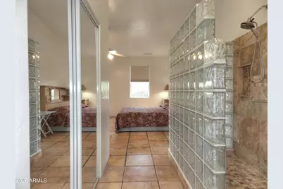 1000 S 12th Street, Cottonwood, AZ 86326 - Photo 20