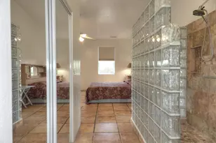 1000 S 12th St, Cottonwood, AZ 86326 - Photo 20