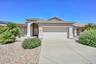 18467 N Coconino, Surprise, AZ 85374 - Photo 1