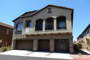 2250 E Deer Valley Rd, Phoenix, AZ 85024 - Photo 1