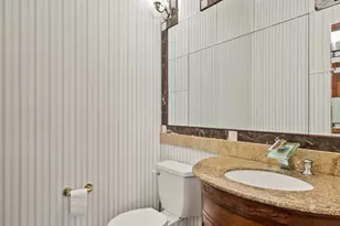 3232 W St Anne Ave, Phoenix, AZ 85041 - Photo 18