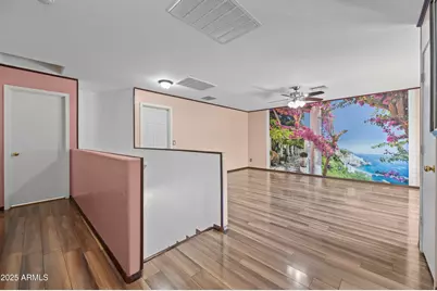 3232 W Saint Anne Avenue, Phoenix, AZ 85041 - Photo 22