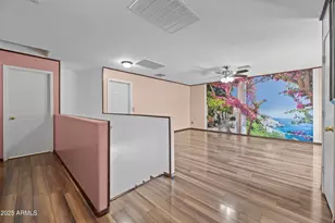 3232 W St Anne Ave, Phoenix, AZ 85041 - Photo 22