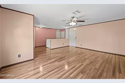 3232 W Saint Anne Avenue, Phoenix, AZ 85041 - Photo 20