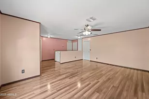 3232 W St Anne Ave, Phoenix, AZ 85041 - Photo 20