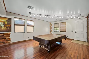 3232 W St Anne Ave, Phoenix, AZ 85041 - Photo 12