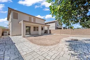 3232 W St Anne Ave, Phoenix, AZ 85041 - Photo 36