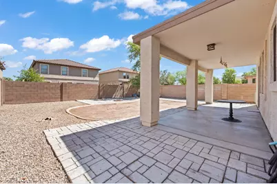 3232 W Saint Anne Avenue, Phoenix, AZ 85041 - Photo 38