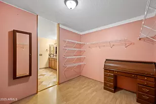 3232 W St Anne Ave, Phoenix, AZ 85041 - Photo 34