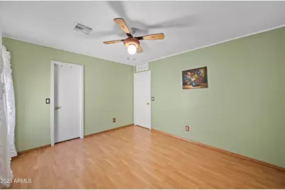 3232 W Saint Anne Avenue, Phoenix, AZ 85041 - Photo 26