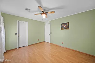 3232 W St Anne Ave, Phoenix, AZ 85041 - Photo 26