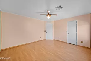 3232 W St Anne Ave, Phoenix, AZ 85041 - Photo 24