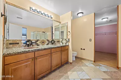 3232 W Saint Anne Avenue, Phoenix, AZ 85041 - Photo 30