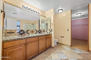 3232 W St Anne Ave, Phoenix, AZ 85041 - Photo 30