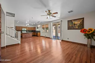 3232 W St Anne Ave, Phoenix, AZ 85041 - Photo 14