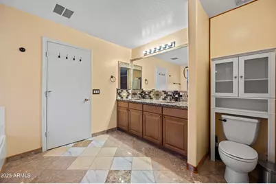 3232 W Saint Anne Avenue, Phoenix, AZ 85041 - Photo 32