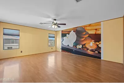 3232 W Saint Anne Avenue, Phoenix, AZ 85041 - Photo 28