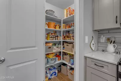 27406 N 172nd Avenue, Surprise, AZ 85387 - Photo 10