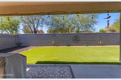 27406 N 172nd Avenue, Surprise, AZ 85387 - Photo 38