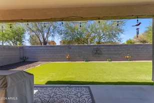 27406 N 172nd Ave, Surprise, AZ 85387 - Photo 38
