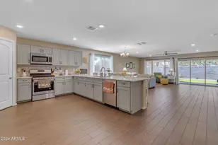 27406 N 172nd Ave, Surprise, AZ 85387 - Photo 12