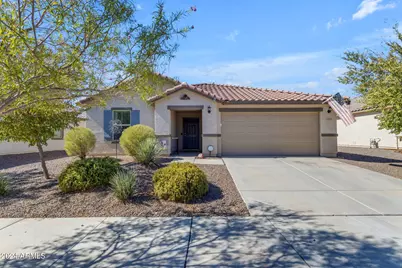 27406 N 172nd Avenue, Surprise, AZ 85387 - Photo 1