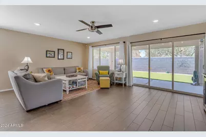 27406 N 172nd Avenue, Surprise, AZ 85387 - Photo 6