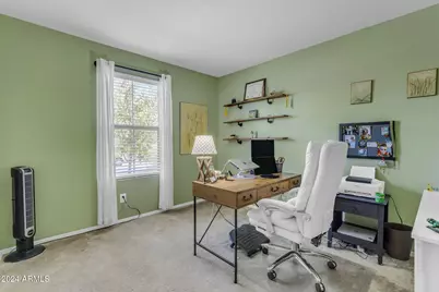 27406 N 172nd Avenue, Surprise, AZ 85387 - Photo 26