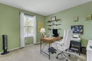 27406 N 172nd Ave, Surprise, AZ 85387 - Photo 26