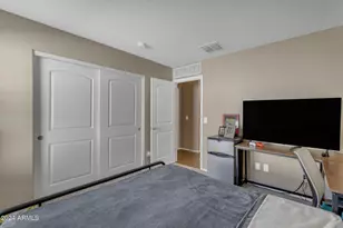 27406 N 172nd Ave, Surprise, AZ 85387 - Photo 32