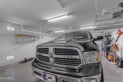 27406 N 172nd Avenue, Surprise, AZ 85387 - Photo 34