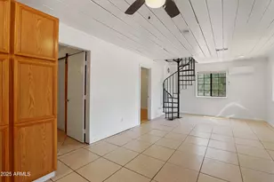 809 N Colcord Rd, Payson, AZ 85541 - Photo 14