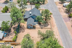 809 N Colcord Rd, Payson, AZ 85541 - Photo 32