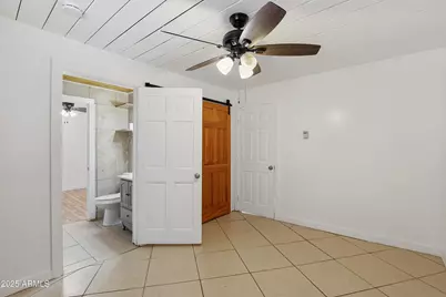 809 N Colcord Road, Payson, AZ 85541 - Photo 16