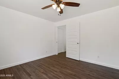 809 N Colcord Road, Payson, AZ 85541 - Photo 26